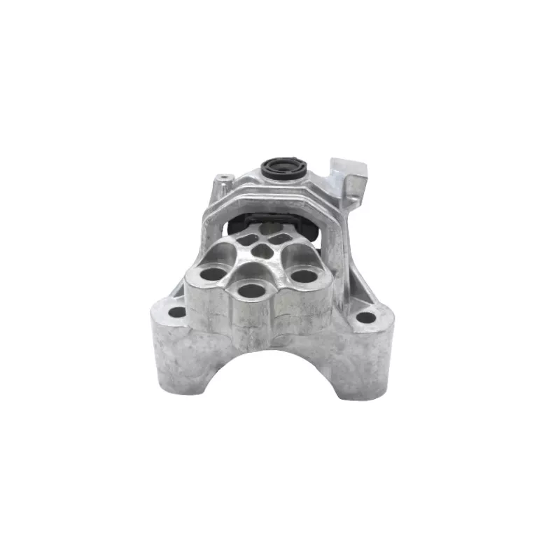 Support moteur GOOM EM-0463