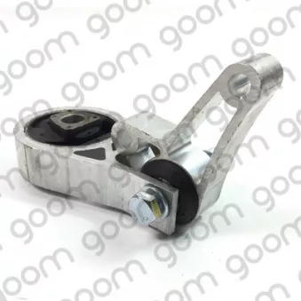 Support moteur GOOM EM-0464