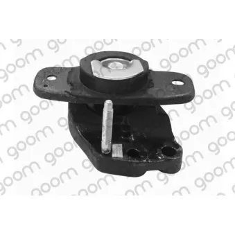 Support moteur GOOM EM-0466