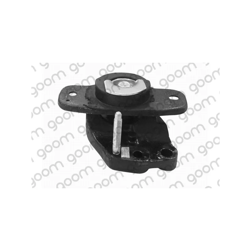 Support moteur GOOM EM-0466