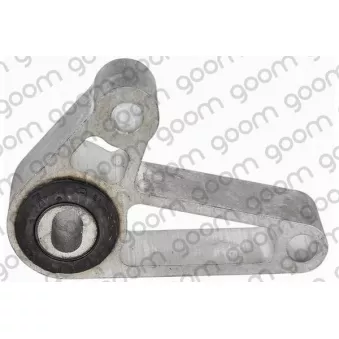 Support moteur GOOM EM-0467