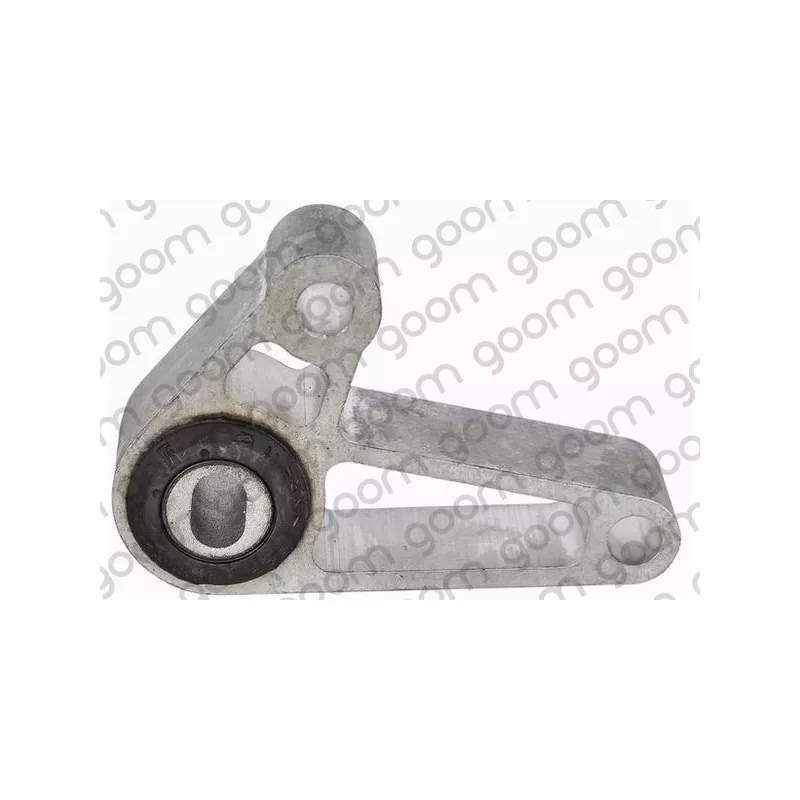 Support moteur GOOM EM-0467