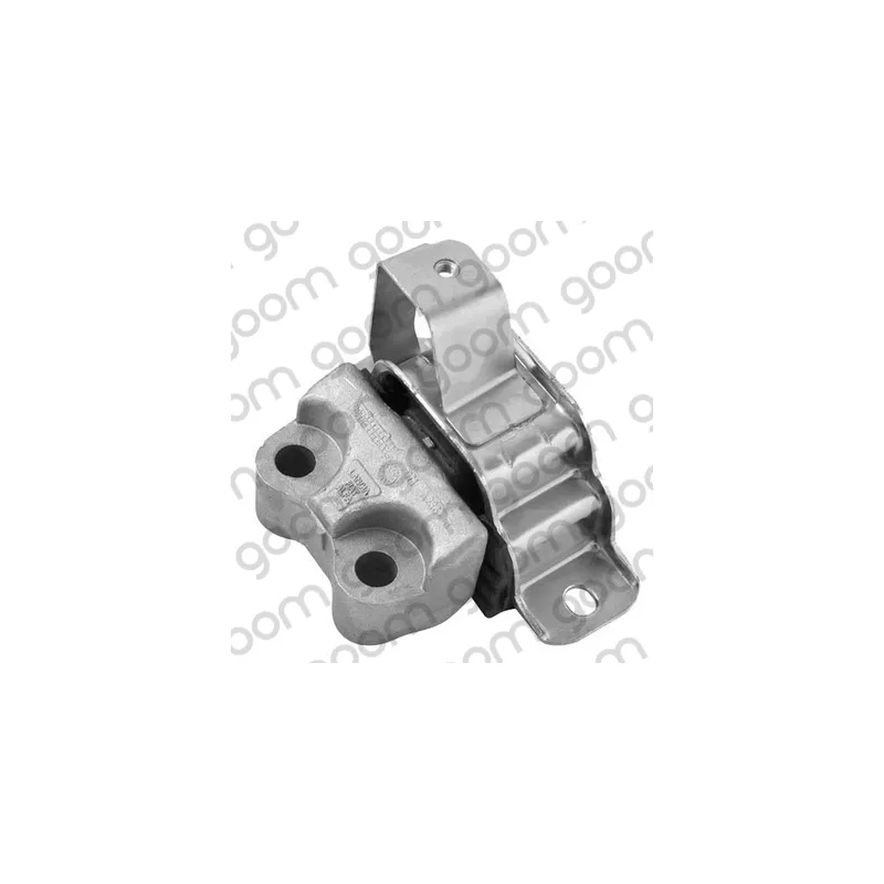 Support moteur GOOM EM-0468
