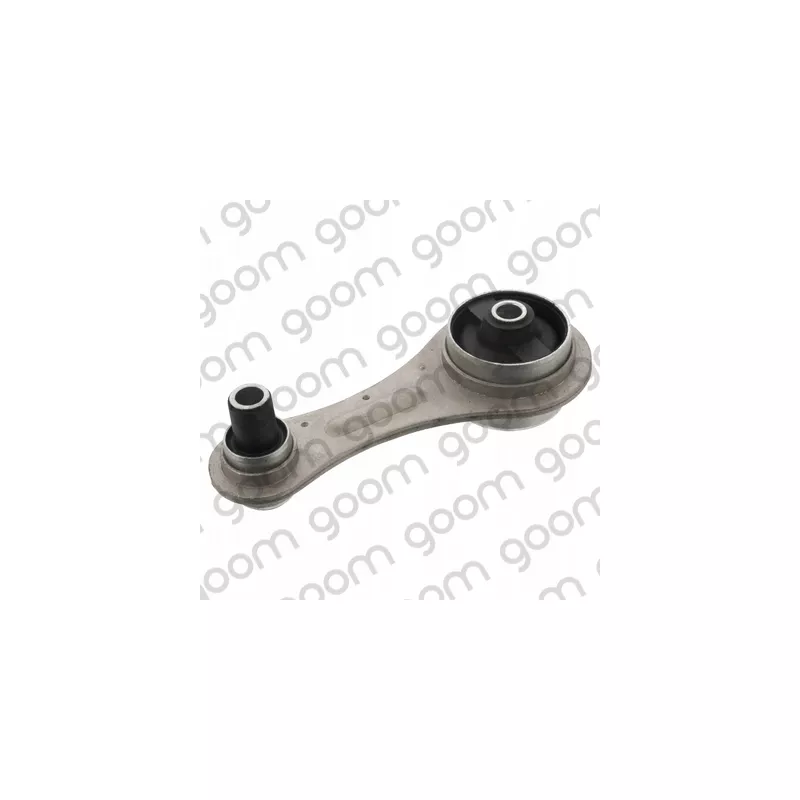Support moteur GOOM EM-0469
