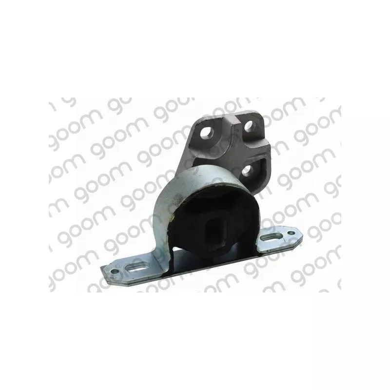 Support moteur GOOM EM-0470