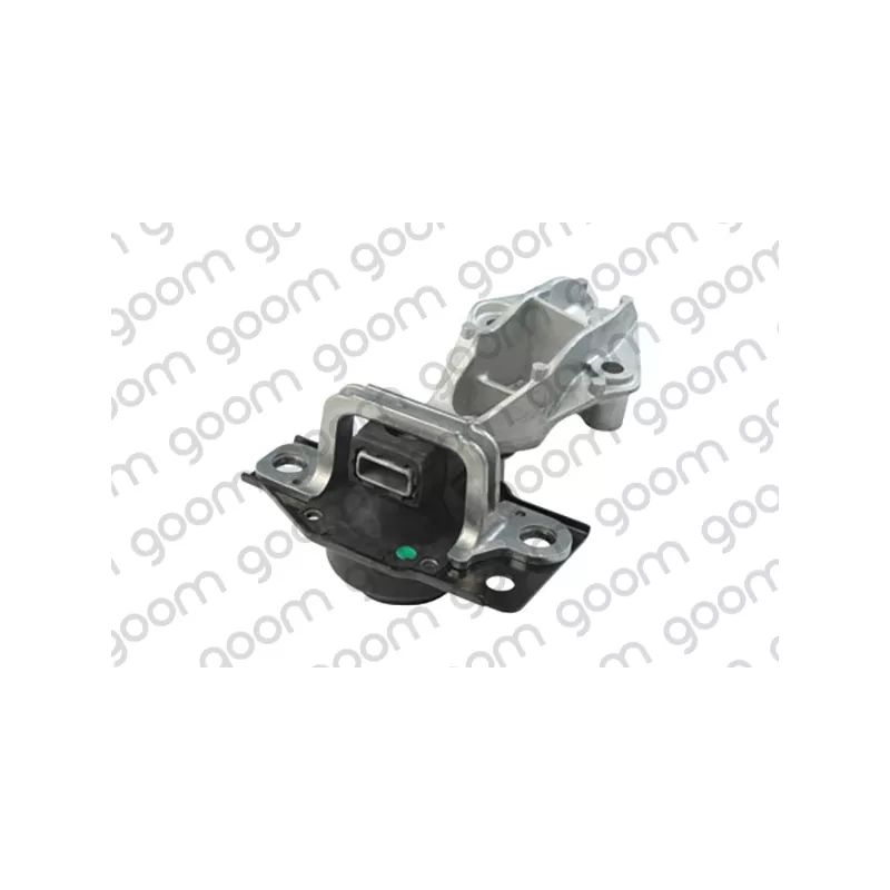 Support moteur GOOM EM-0472