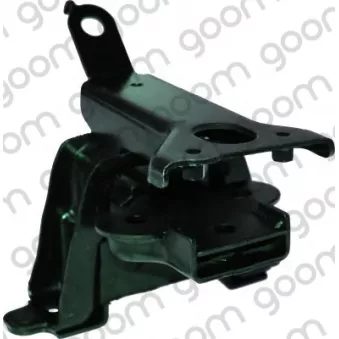 Support moteur GOOM EM-0473