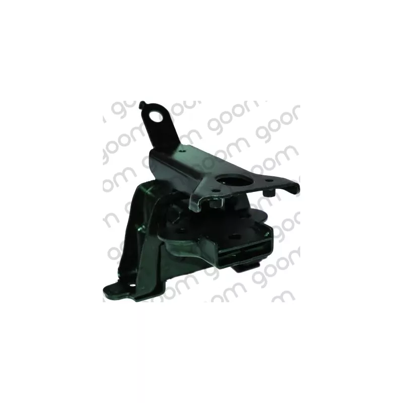 Support moteur GOOM EM-0473