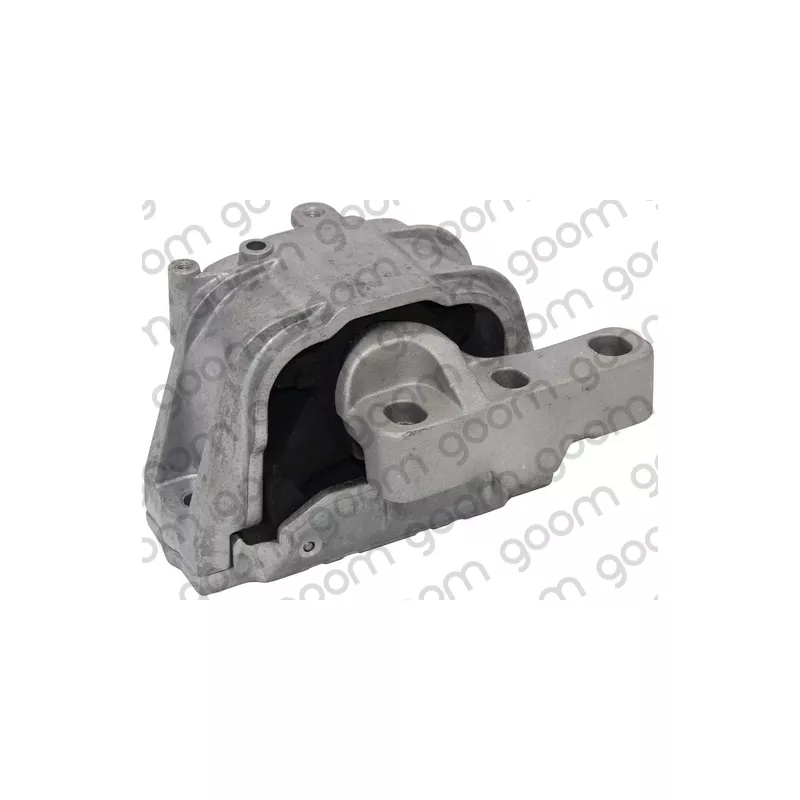 Support moteur GOOM EM-0474