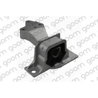 Support moteur GOOM EM-0475