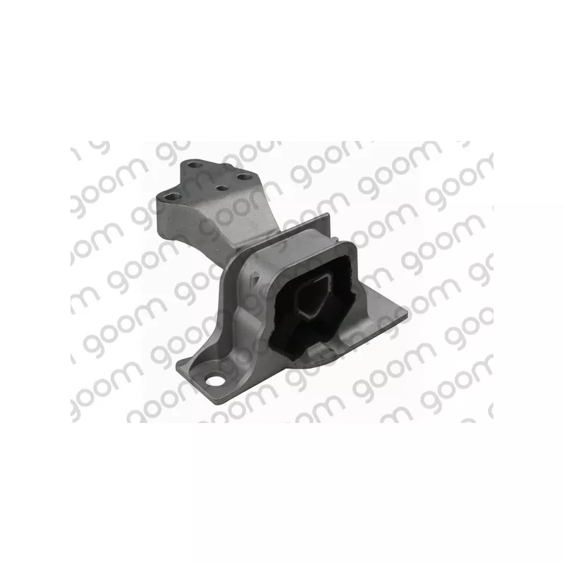 Support moteur GOOM EM-0475