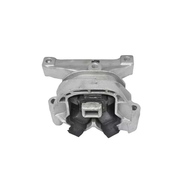 Support moteur GOOM EM-0476
