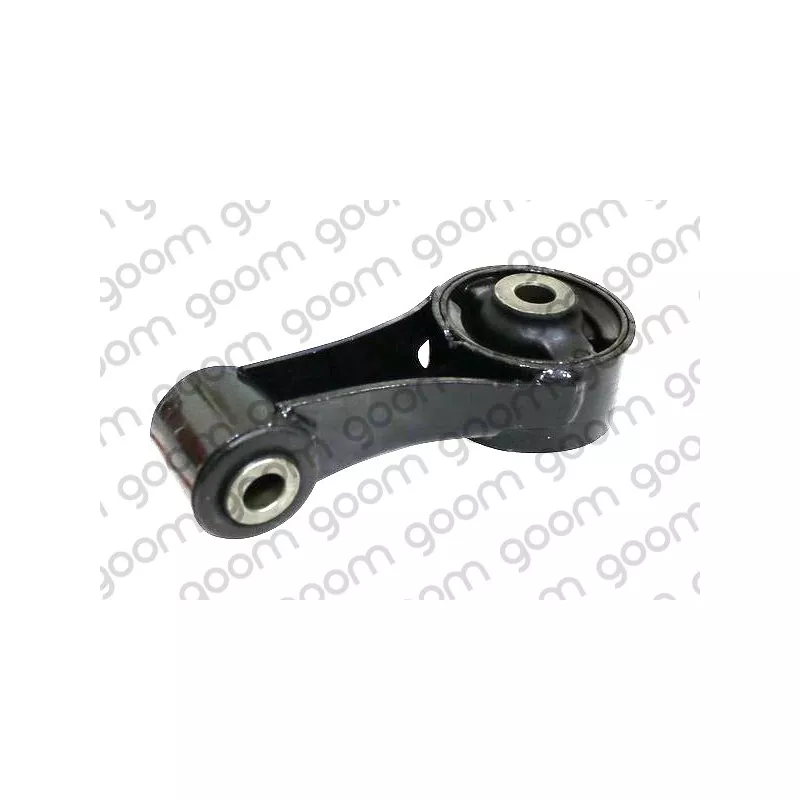 Support moteur GOOM EM-0477