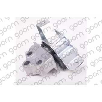 Support moteur GOOM EM-0478
