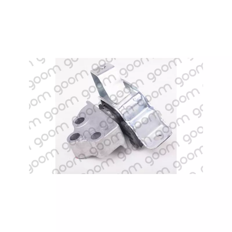 Support moteur GOOM EM-0478