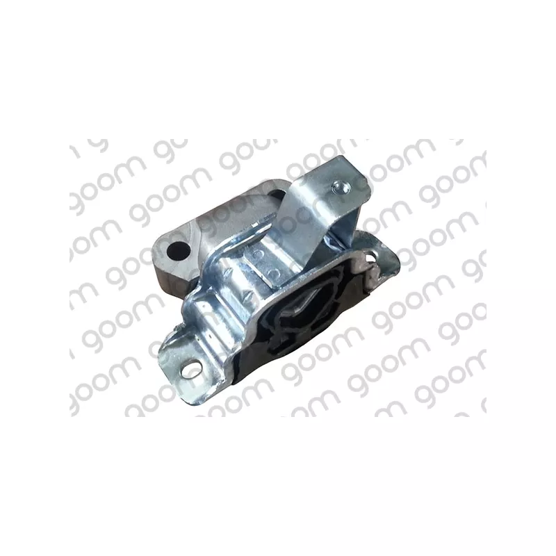 Support moteur GOOM EM-0479