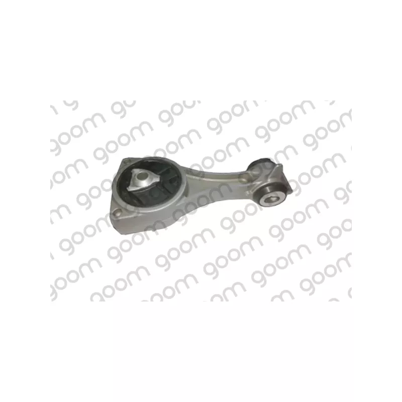 Support moteur GOOM EM-0481