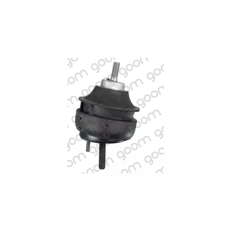 Support moteur GOOM EM-0482