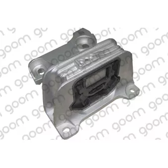 Support moteur GOOM EM-0483