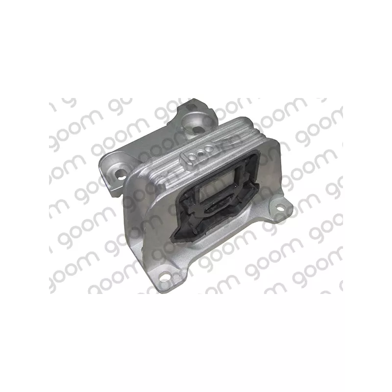 Support moteur GOOM EM-0483