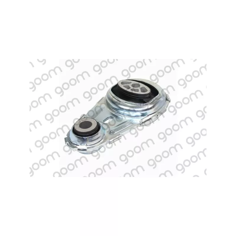 Support moteur GOOM EM-0484