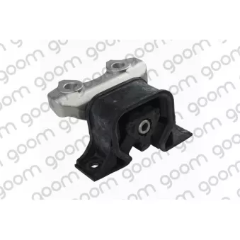 Support moteur GOOM EM-0485