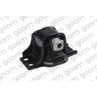 Support moteur GOOM EM-0487