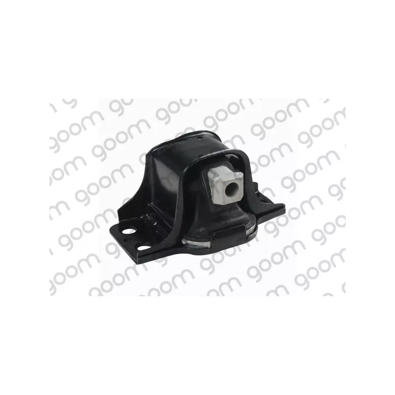 Support moteur GOOM EM-0487