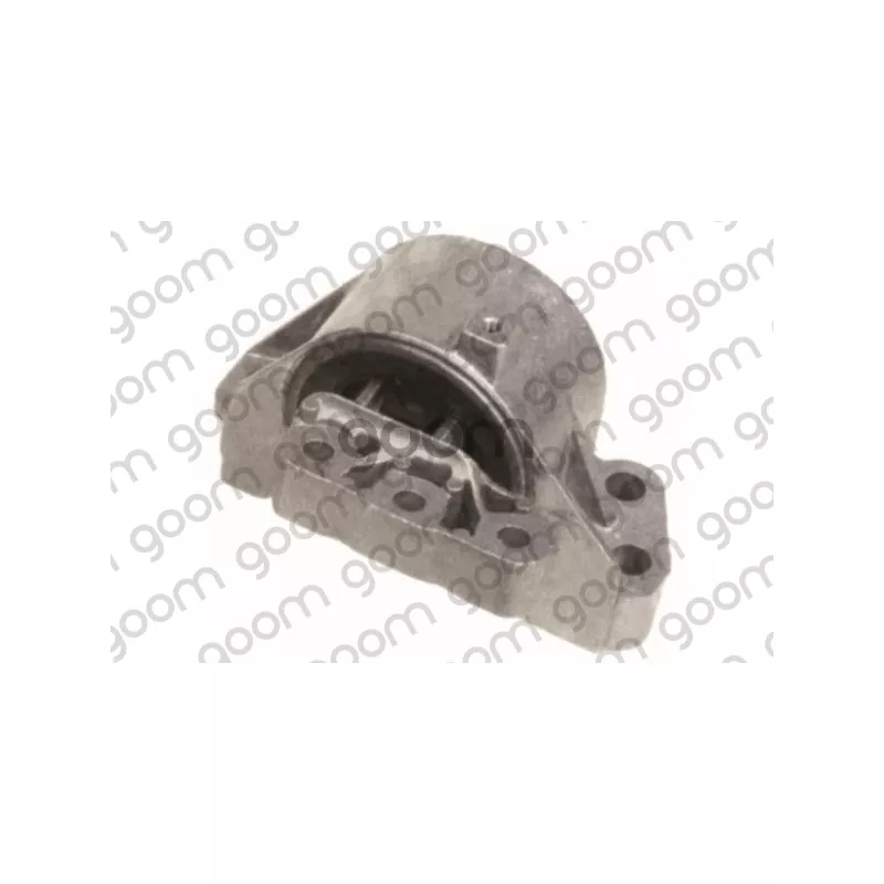 Support moteur GOOM EM-0488