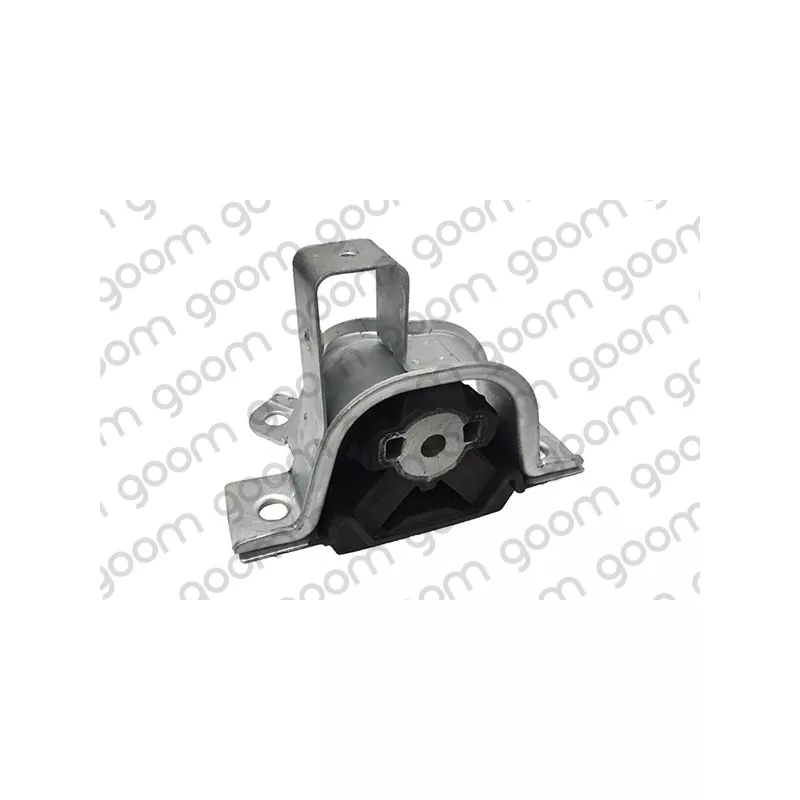 Support moteur GOOM EM-0489