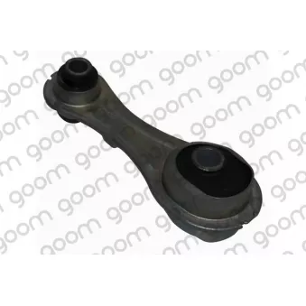 Support moteur GOOM EM-0491