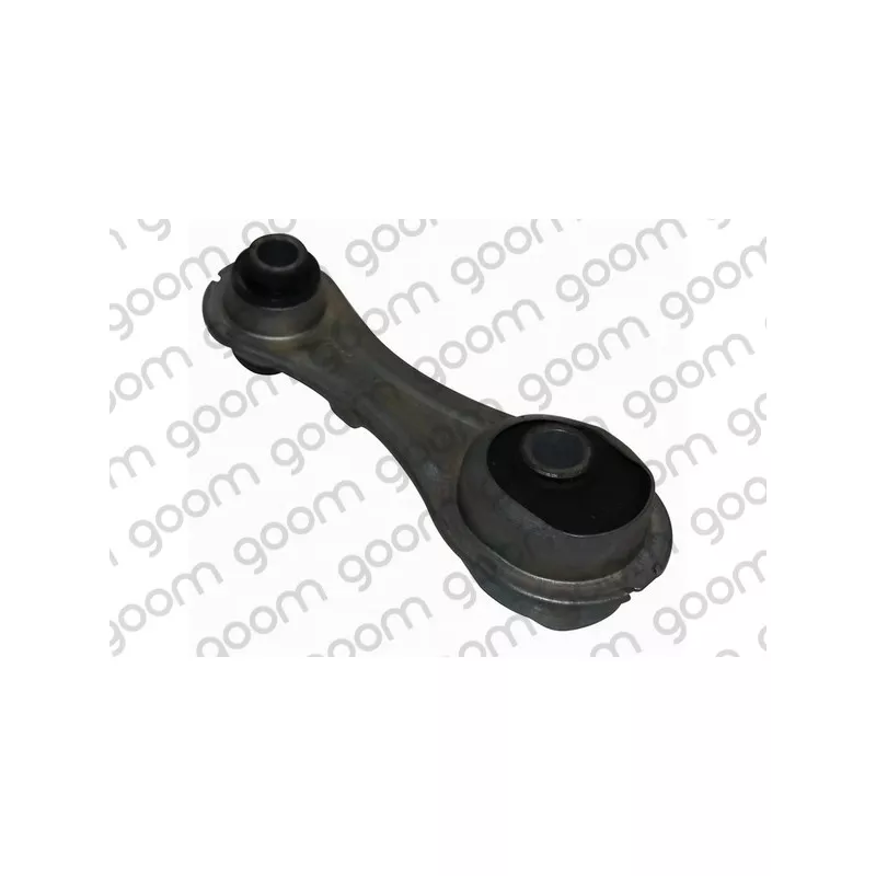 Support moteur GOOM EM-0491