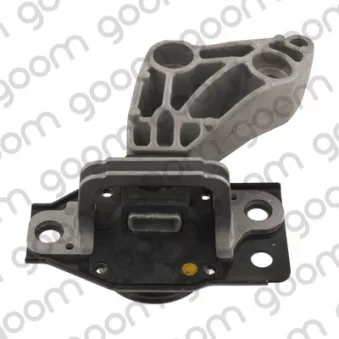 Support moteur GOOM EM-0492