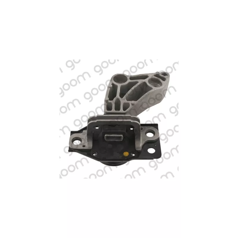 Support moteur GOOM EM-0492