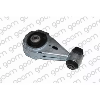 Support moteur GOOM EM-0493