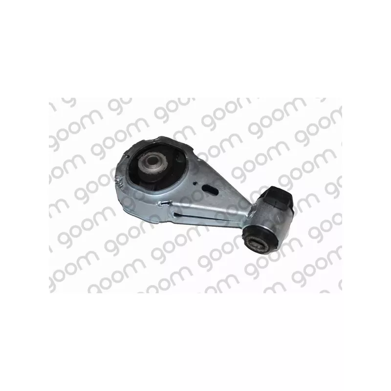 Support moteur GOOM EM-0493