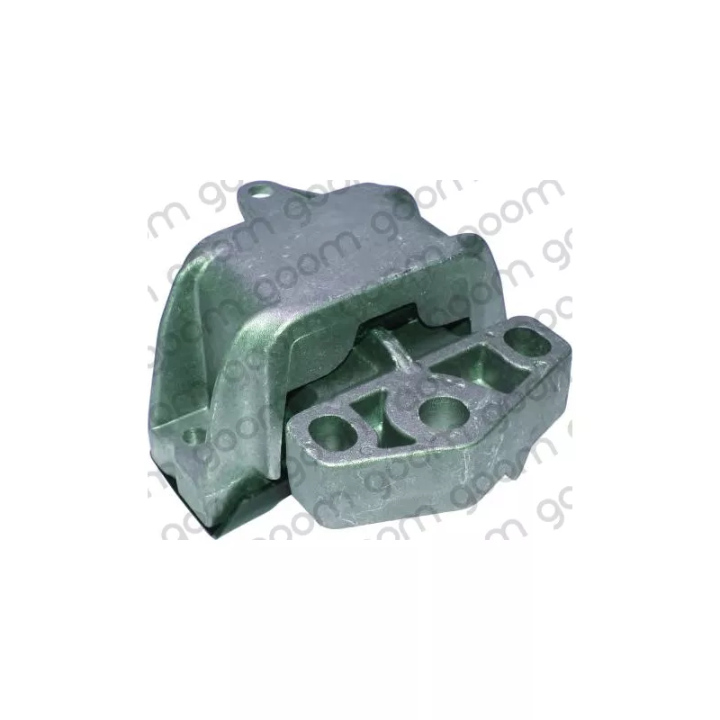 Support moteur GOOM EM-0494