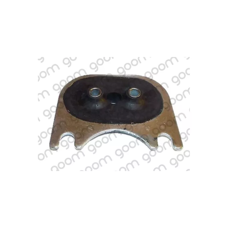 Support moteur GOOM EM-0495