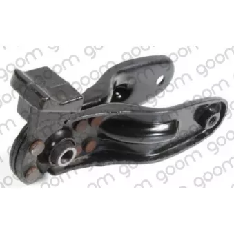 Support moteur GOOM EM-0496