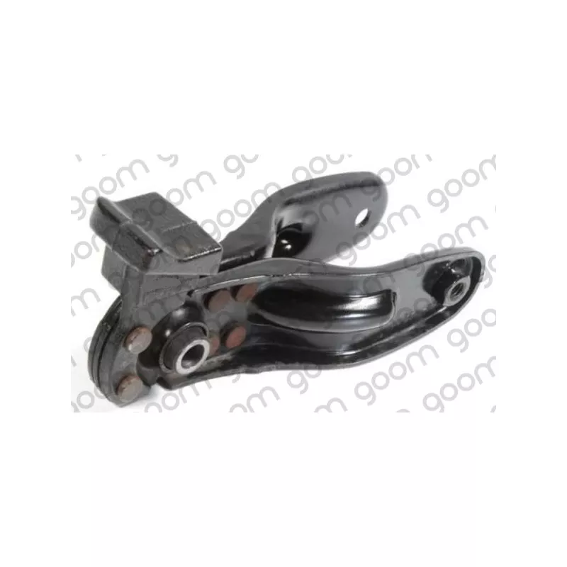 Support moteur GOOM EM-0496