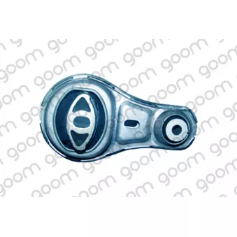 Support moteur GOOM EM-0497