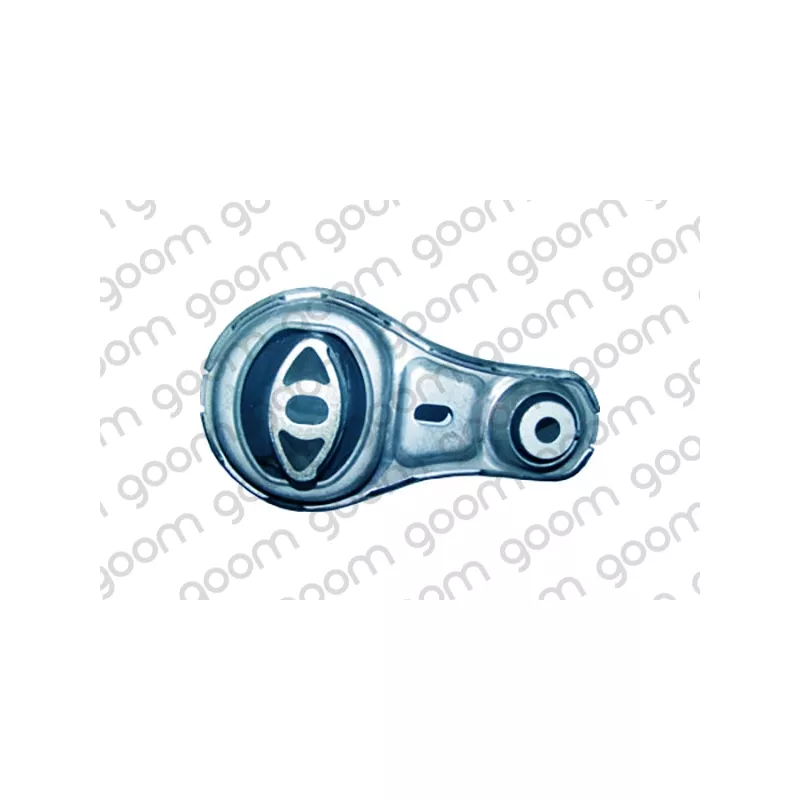 Support moteur GOOM EM-0497