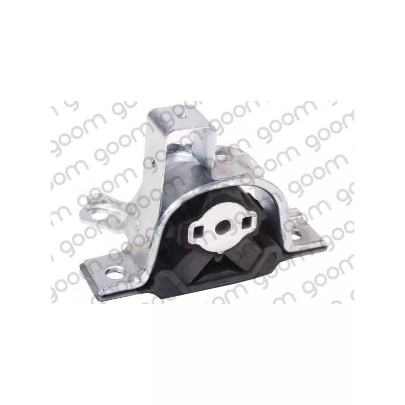 Support moteur GOOM EM-0498