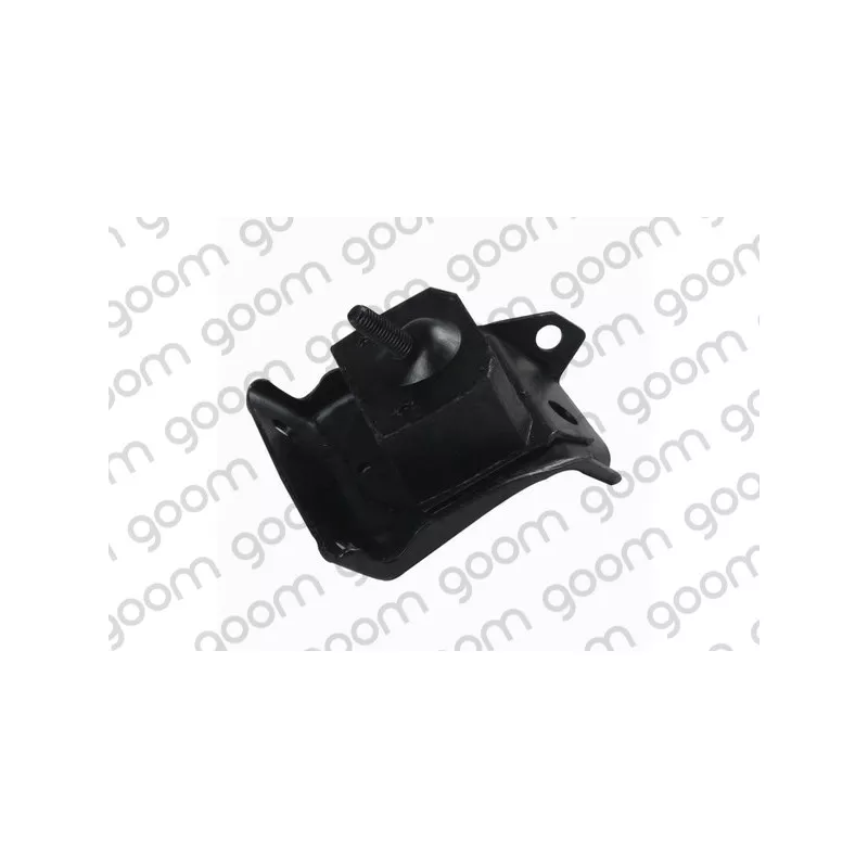 Support moteur avant gauche GOOM EM-0499