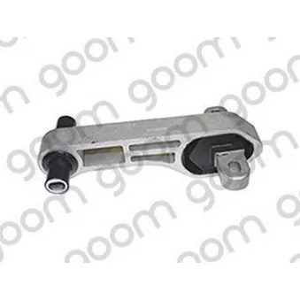 Support moteur GOOM EM-0500