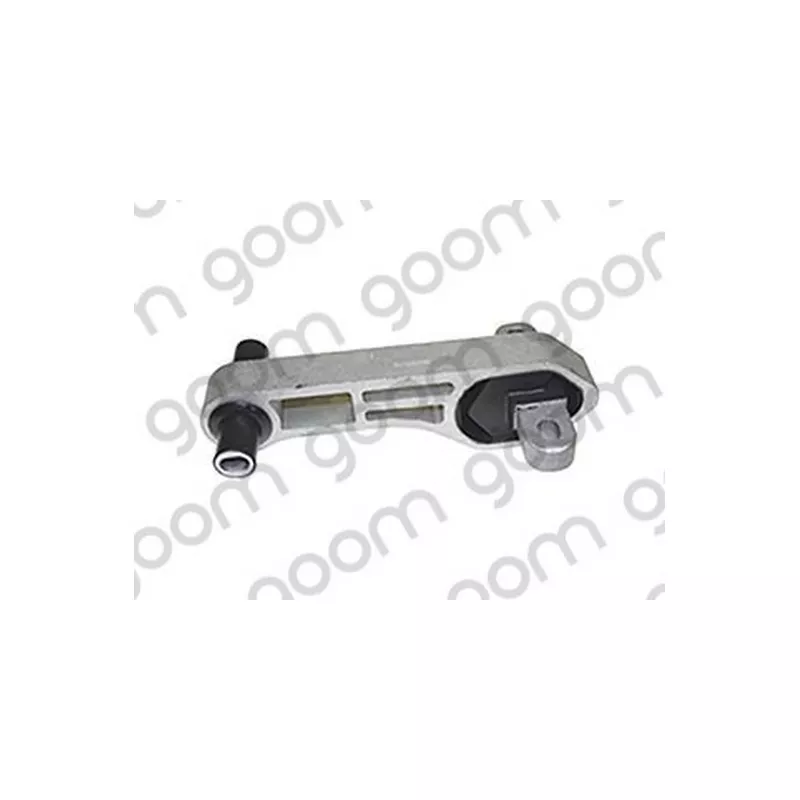 Support moteur GOOM EM-0500