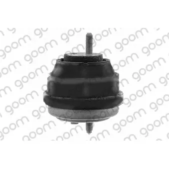 Support moteur GOOM EM-0501