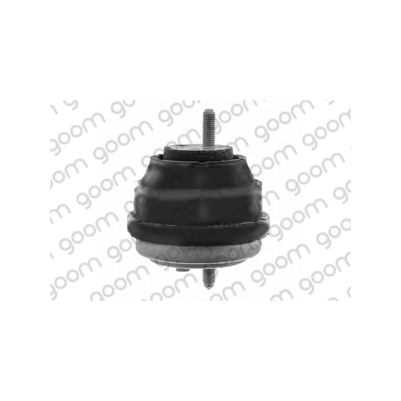 Support moteur GOOM EM-0501