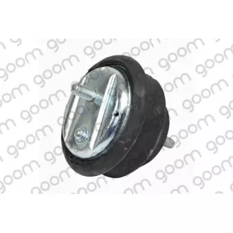Support moteur GOOM EM-0503