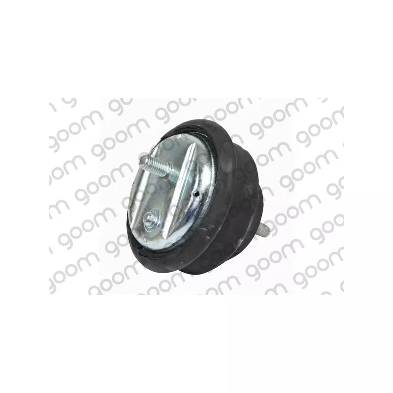 Support moteur GOOM EM-0503